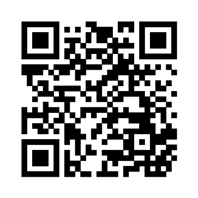 qr_user